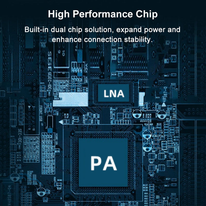 Wavlink AC600 High Power Outdoor WIFI Router/Access Point/CPE Wireless wifi Repeater Dual Dand 2.4/5Ghz 2x7dBi Antenna POE