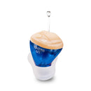 Hearing Aids Audifonos Mini Ear Sound Amplifier Portable Audiphones J25 Hearing Aid Digital Low Noise Hearing Device