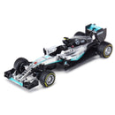 Bburago 1:43 2019 2021 RB16B RB15 RB14 RB13 RB12 #33 #3 F1 Rennformelauto Statische Simulation Modellauto aus Druckgusslegierung