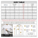 Big Size 2022 Men Kpop Fashion Casual Style Autumn Spring Cowboy Black Vest Jacket Man Denim Blue Cotton Vests Coats 5XL 6XL 7XL