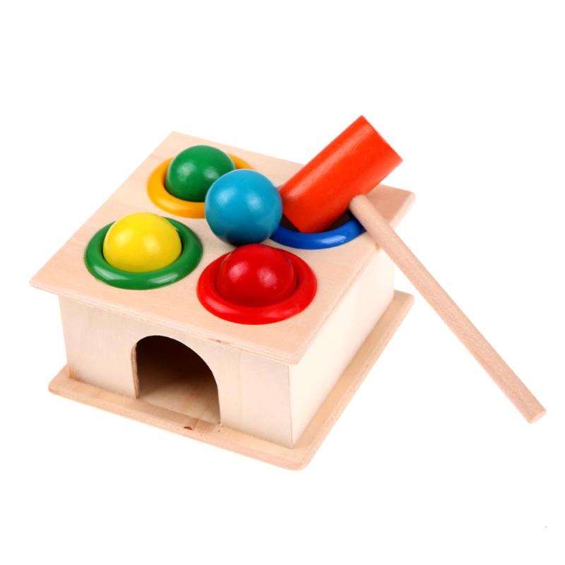 Montessori Holzspielzeug Magnetische Angelspiele Brett Kinder Frühe Lernspielzeug Form Farbe Kognition Lerngeschenke