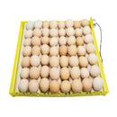 360 Degree Automatic Rotary Egg Turner Roller Tray Egg Hatching Incubator Farm Incubation Tool Duck Quail Bird Poultry Accessory