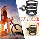 Bicycle Bottle Holder Bike Parts Coffee Cup Holder Tea Cup Holder Bicycle Bracket Plastic Bottle Cage Bottle Holder