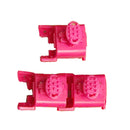 Fitness Sport Hoop Smart Sport Hoop Accesorios para círculos deportivos inteligentes (solo Accesorios)