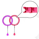 3256801877740073-1 puple|3256801877740073-3 puple|3256801877740073-1 blue|3256801877740073-2 blue|3256801877740073-3 blue|3256801877740073-2 puple