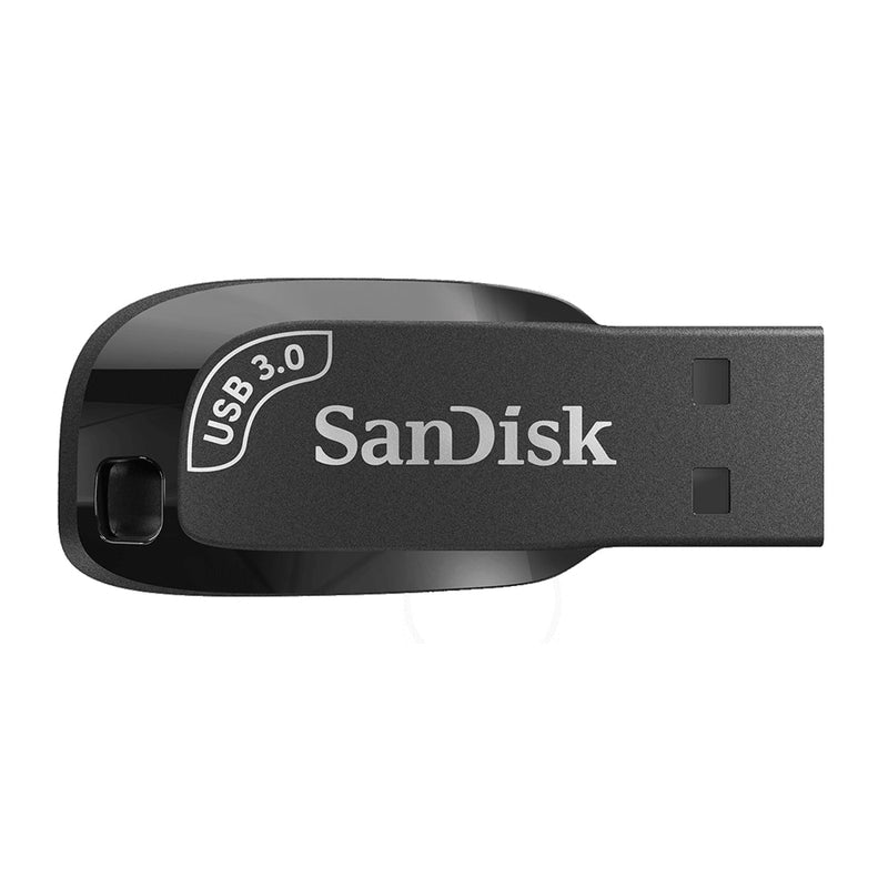 100% Original SanDisk USB 3.0 USB Flash Drive CZ410 32GB 64GB 128GB 256GB Pen Drive Memory Stick Schwarz U Disk Mini Pendrive