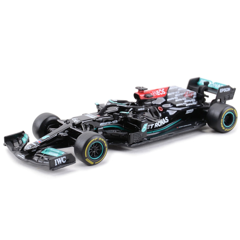 Bburago 1:43 2019 2021 RB16B RB15 RB14 RB13 RB12 #33 #3 F1 Racing Formula Car Static Simulation Diecast Alloy Model Car