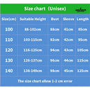 Gato Kigurumis niño Onesie chico Animal pijama general niño niña invierno dormir traje franela suave lindo Festival Kitty mono