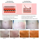 Bayonet port Cartridges Needles Sterilized 1R 3R Permanent Makeup Machine Needles For PMU Tattoo Eyebrow Liner Lips Supplies