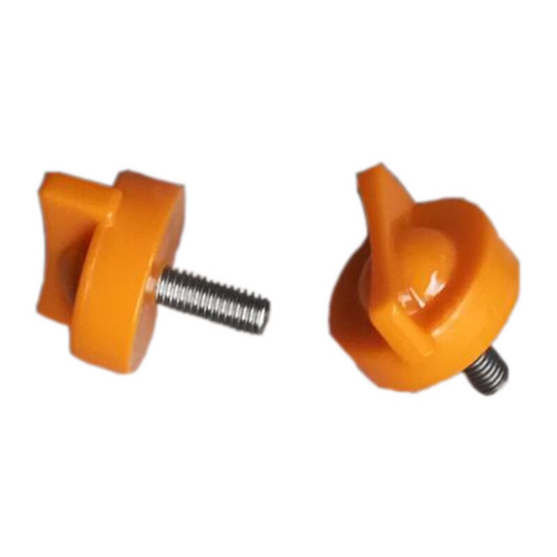 Spare Parts For Lemon Orange Juicing Machine Orange Cutter Orange Peeler/Electric Orange Juicer Spare Parts 2000E-2