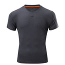 Mege marca ropa nuevo otoño primavera hombres manga larga camuflaje táctico camiseta masculina camisa militar de secado rápido