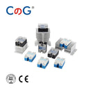 CG SSR-10DD 25DD 40DD 200A 600A SSR Single Phase DC Control DC Heat Sink 3-32VDC To 220VDC 600V 10A 25A 40A DD Solid State Relay