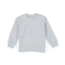 Hnne 2022 Autumn New Hoodies Childrens Boys Girls Jogger Sweatshirts High Quality Kids Casual Pullover Tracksuits