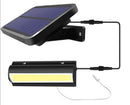 New style solar chandelier with switch and 3m cable for outdoor indoor porch balcony outdoor indoor automatic switch solar light