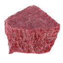 10g Candle Dye Pigment Chips DIY Special Plant Colouring Materials Candle Soap Dyes & Pigments Making Accessories