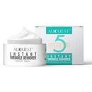 5 Seconds Remove Cream Peptide Skin Firming Tighten Moisturizer Face Cream Instant Cream Eye Care New