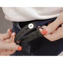 Denim Jeans Maternity Pants For Pregnant Women Clothes Nursing Pregnancy Leggings Trousers Gravidas Jeans Maternity Clothing