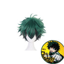 My Hero Academy OCHACO URARAKA Midoriya Izuku Cosplay Costume Boku No Hero Academia AsuiTsuyu Yaoyorozu Momo School Uniform Suit