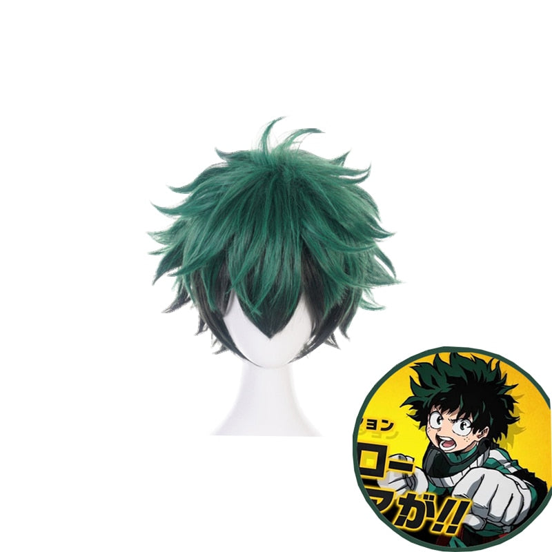 My Hero Academy OCHACO URARAKA Midoriya Izuku Cosplay Costume Boku No Hero Academia AsuiTsuyu Yaoyorozu Momo School Uniform Suit