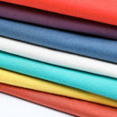 SIMWOOD 2022 Summer new 100% cotton t-shirt men o-neck solid color t shirt basic tees plus size short sleeve tops 190402