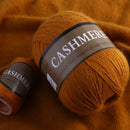 (300g/lot) 6+6 Worsted Cashmere Wool For Knitting Hand Yarn Erdos Machine Knitting Cashmere Knitting Weaving Yarn Free Needles