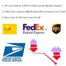 Japanese hair jewelry ornaments for women Traditional wood sticks pins diy head accessories Casual everyday&