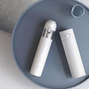 Original XIAOMI MIJIA Portable Handheld Vacuum Cleaner For Home Car Mini Wireless Dust Catcher Collector 13000PA Cyclone Suction