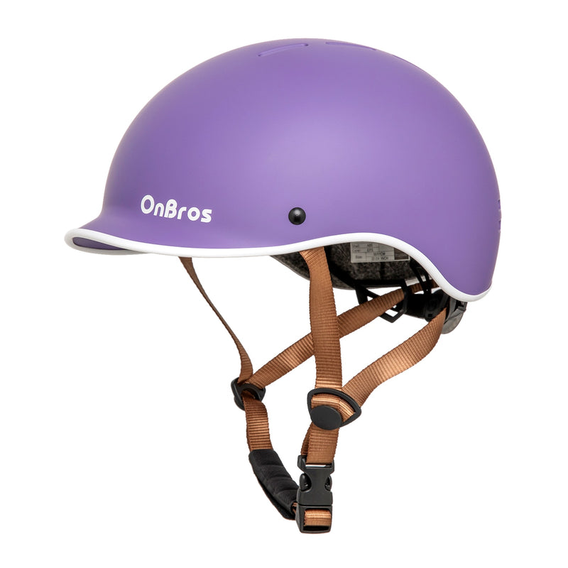 EXCLUSKY casco de bicicleta urbana para adultos para monopatín ciclismo accesorios de bicicleta cascos de patinaje sobre ruedas para niños y niñas