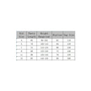 Kinder-Denim-Overall-Overall für Mädchen, Loch, zerrissene Jeanshosen, Kinder-Denim-Latzhose, Teenager-Jeans-Hosenträgerhose