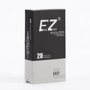 EZ Revolution Tattoo Needles Cartridge Round Liners
