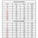 S-6XL Medieval Punk Dress Cosplay Halloween Costumes Women Palace Carnival Party Disguise Princess Female Victorian Vestido Robe