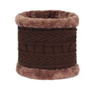 Brand Skullies Beanies Men&