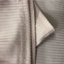 3 piece set women bandage lace up long sleeve cardigan coat loose wide leg pants tube top 3 piece set for female women&