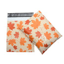 50Pcs/Lot Packaging Bag Diamond/Halloween/Portable Courier Bag Cartoon Anime Poly Mailers Self Seal Plastic Mailing Envelope Bag