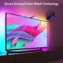 Govee DreamView T1 TV Backlight