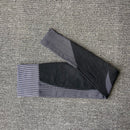 Hohe Taille Nahtlose Leggings Push-Up Leggins Sport Frauen Fitness Laufen Yogahosen Energie Nahtlose Leggings Gym Girl Leggins