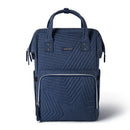 Bolsa de pañales Sunveno Original, bolsas de viaje para bebés, mochila organizadora para mamá, bolsa de maternidad para pañales, madre y niños