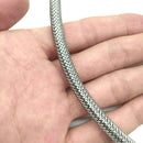 Outdoor Gas Stove Camping Stove Propane Refill Adapter Burner LPG Flat Cylinder tank Coupler Container Adapter Save Metal Tube