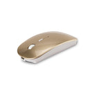 Wireless Mouse Bluetooth Rechargeable Mouse Wireless Computer Silent Mause Ergonomic Mini Mice USB Optical Mice For PC laptop