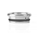 Motorcycle CNC Frame Caps for Kawasaki Z900RS Z 900 RS 2017 2018 2019 Frame Hole Cover Plug