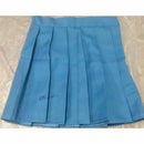 Mikan Tsumiki Cosplay Anime Danganronpa Dangan Ronpa 2 Cosplay Costume Women Outfit Sets Halloween Party Dress Wig