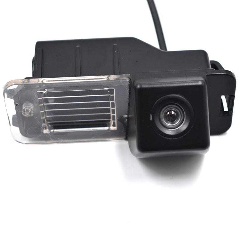 Parking Camera for Volkswagen Golf 6 MK6 Polo 6R V Passat CC Magotan VW Bora Dedicated HD Reverse Rear view Camera