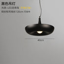 Modern Plant Pendant Lights DIY garden Flower Pot Hanging Lamp Nordic Dining Room Office Art Home Decor Lighting Fixtures