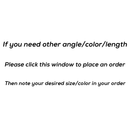 SYNCROS Carbon Fiber Mountain Mountain Integrated MTB Manillar FRASER IC SL -8 -17 -25 Tres especificaciones con tornillos de titanio