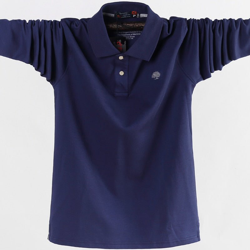 Men Polo Shirt Men&