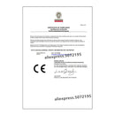 Maisto 1:18 Mercedes-Benz 500K Blcak Classic Car Simulation Alloy Car Model Collection Decoration Gifts toy