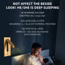 Modern Bed lamp Interior wall lamp with USB Charging Decoration for bedroom Reading Lighting hotel headboard 3W led wall Light