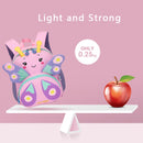 Hot 3D Cartoon Animal Baby Backpacks kindergarten Schoolbag  Kids Backpack Children School Bags Girls Boys Backpacks