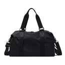 Women Sports Fitness Bag Men Gym Yoga Bag Big Travel Duffle Handbag for Women 2020 Weekend Blosa Waterproof Sac De Sport