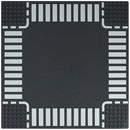 City Road Street Baseplate Straight Crossroad Curve T-Junction Building Blocks Base Plates Construction for Children Kids Gift